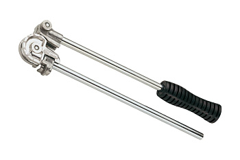 Стандартный трубогиб 12мм SUPER-EGO 760120000