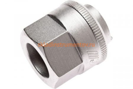 Головка для разборки стойки MERCEDES W203 JTC 1339