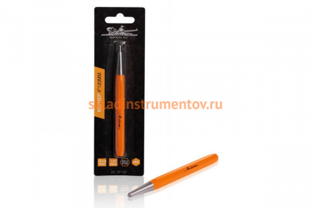 Кернер 4*120мм Airline AT-TP-07