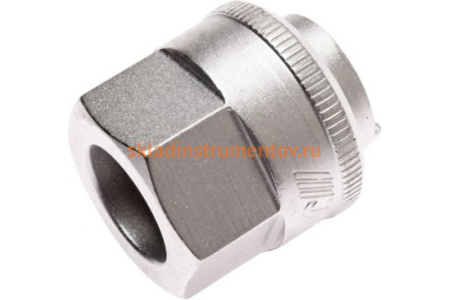 Головка для разборки стойки MERCEDES W203 JTC 1339