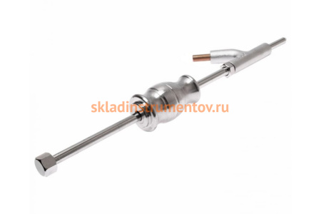 Приспособление для точечной рихтовки JTC 2501