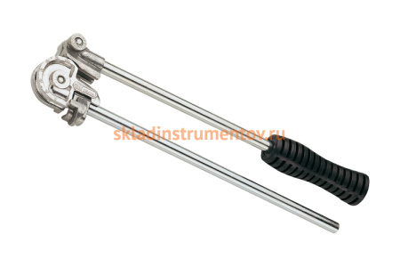 Стандартный трубогиб 12мм SUPER-EGO 760120000