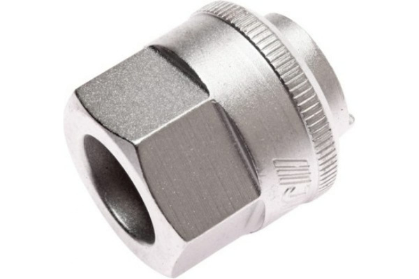 Головка для разборки стойки MERCEDES W203 JTC 1339