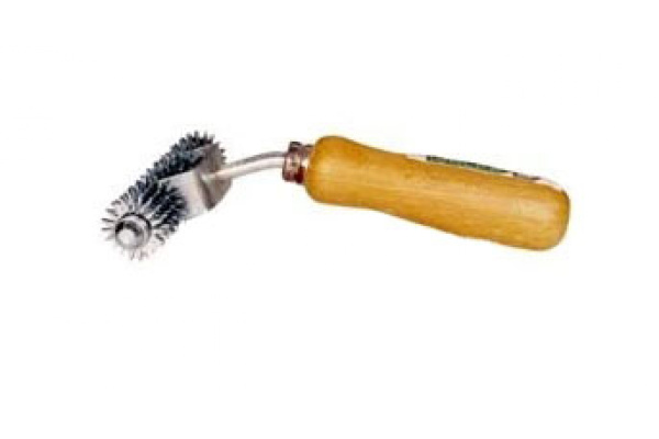 Раскатка для шва LEISTER 13943