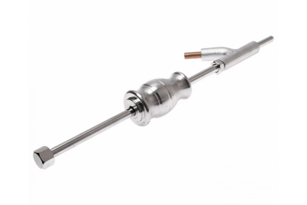 Приспособление для точечной рихтовки JTC 2501