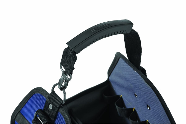 Открытая сумка электрика Irwin DEFENDER 250мм T10M 2017821