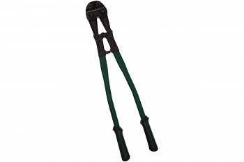 Угловые болторезы Jonnesway P6424