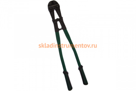 Угловые болторезы Jonnesway P6424