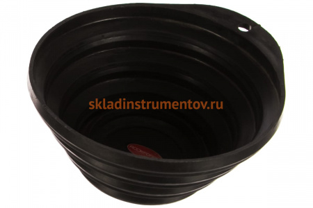 Магнитный пластиковый складной лоток ROCKFORCE RF-88001PF
