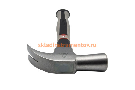 Молоток Bellota плотник рукоятка из углеволокна 8002-13 CF