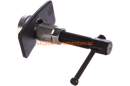 Приспособление для утапливания поршня тормозного цилиндра AV Steel AV-923003