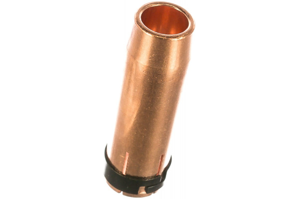 Сопло газовое (16 мм) для горелок MS 26; MS 400 Сварог ICS0713