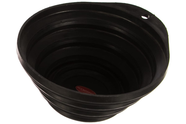 Магнитный пластиковый складной лоток ROCKFORCE RF-88001PF