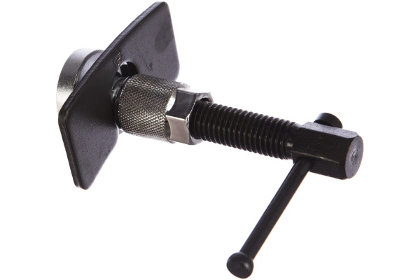 Приспособление для утапливания поршня тормозного цилиндра AV Steel AV-923003