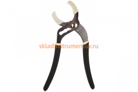Переставные клещи с трубным захватом 9 FORCE 6957240 R