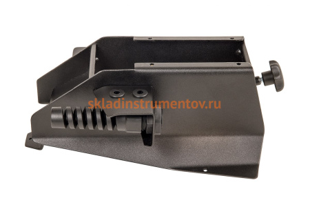 Подставка настольная для TIG-40 КЕДР 8007174