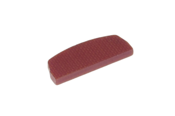 Ремкомплект 17 лопасть для пневмотрещетки JTC 5718 JTC 5718-17