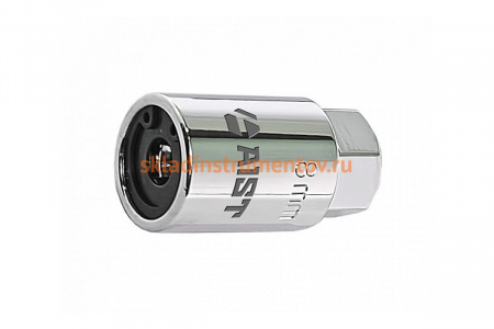 Шпильковерт 8мм 3/8 AIST 67321208 00-00006561