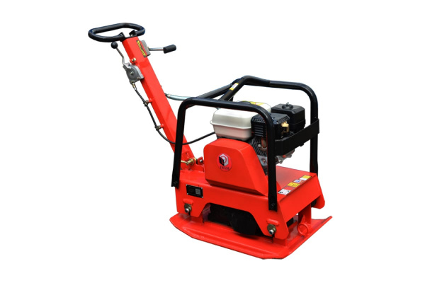 Виброплита DIAM VMR-115/5.5H 630036