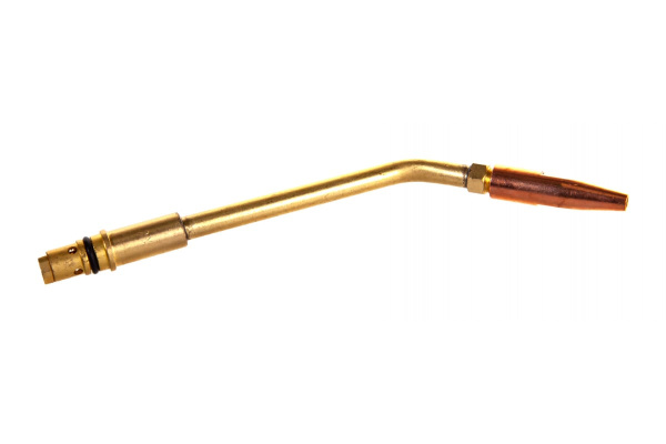 Наконечник №2П к горелке ГЗУ Redius 105022