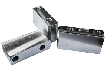 Комплект сырых накладных кулачков, для патрона 325 мм JET 59500058