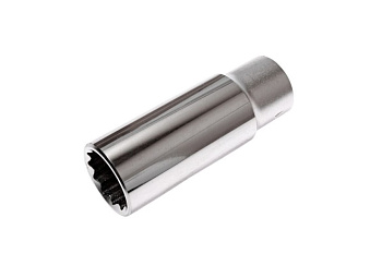 Головка торцевая 1/2” 20 12-ти гранная высокая JTC 47720