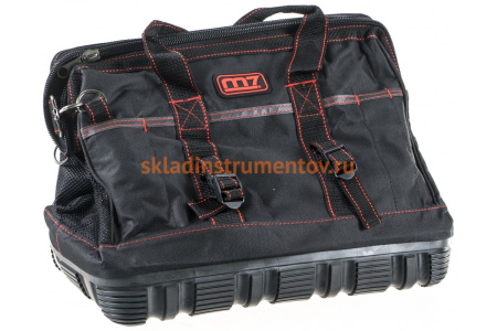 Сумка для инструментов MIGHTY SEVEN ZC-112