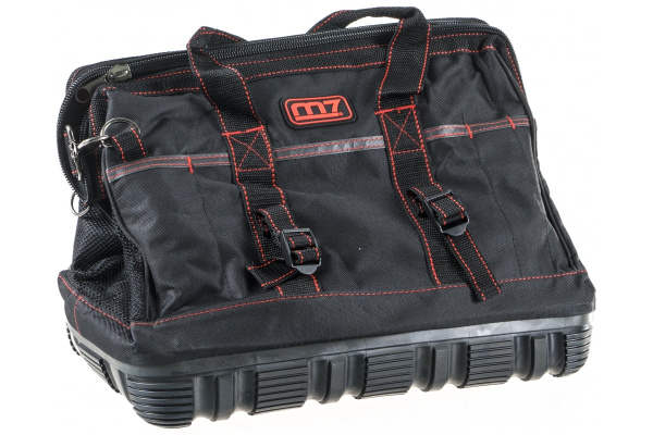 Сумка для инструментов MIGHTY SEVEN ZC-112