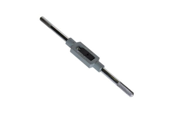 Метчикодержатель SANTOOL М3-М12 032105-001