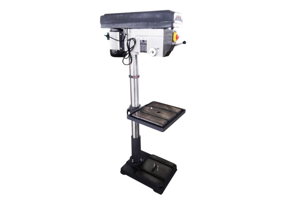 Напольный сверлильный станок PROMA B-2020/400 39000300