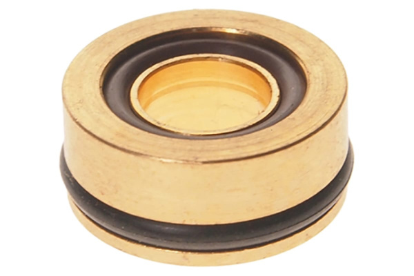 Ремкомплект для пневмогайковерта JTC подшипник 32 5335 JTC-5335-32