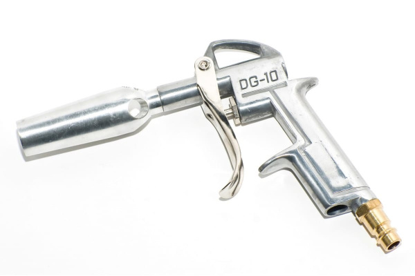 Продувочный пистолет Станкоимпорт PA-7525