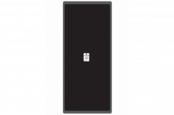 Пластыри ROSSVIK R-60 холодные 270х880/7 сл., 1 шт. R.60.B.1.