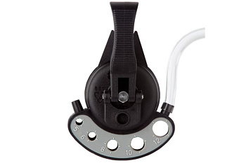 Центрирующее приспособление для алмазного сверла HAWERA F00Y265230