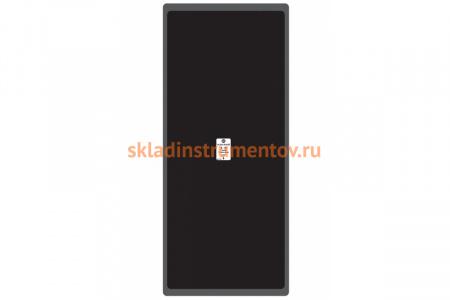 Пластыри ROSSVIK R-60 холодные 270х880/7 сл., 1 шт. R.60.B.1.