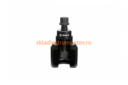 Съемник шаровых шарниров AIST 67223300 00-00006523