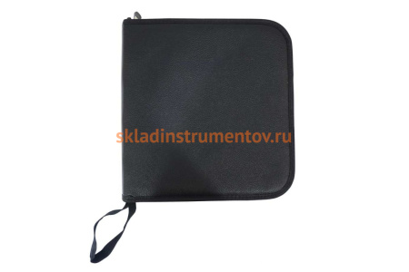 Пусковой многофункциональный аккумулятор AURORA ATOM 18 18907