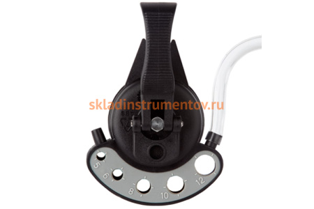 Центрирующее приспособление для алмазного сверла HAWERA F00Y265230