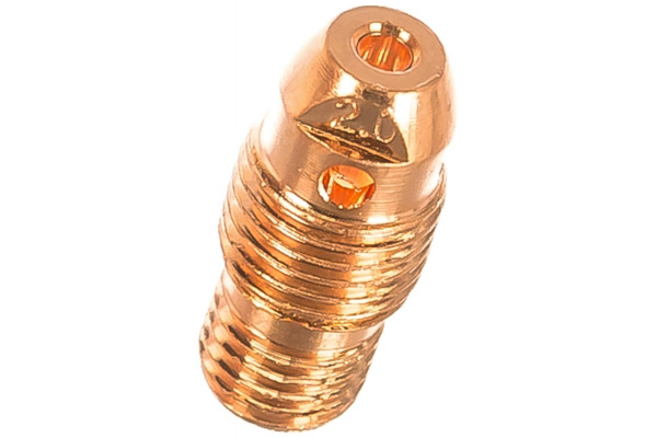 Держатель цанги IGF0008-20 (2 мм) для горелок TS 9-20-25 Сварог 00000087337