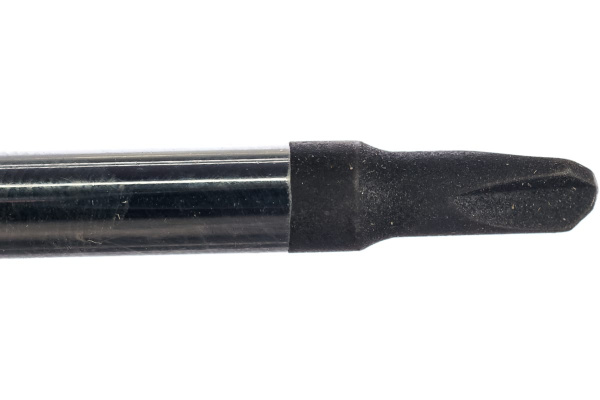 Отвертка NAREX S Line Profi TriWing TW3 800303