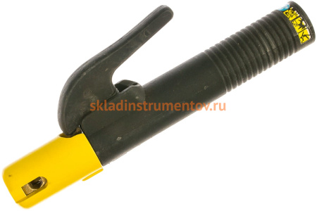 Электрододержатель PRIMA 300 ESAB 0010068