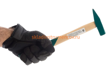 Молоток Jonnesway M09200