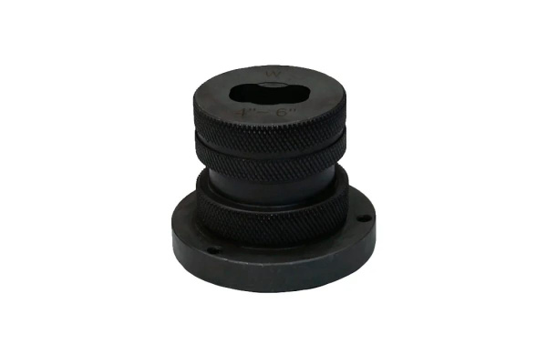 Ролик ведущий (4"-6") для V-Groover 12 VOLL 2.24032