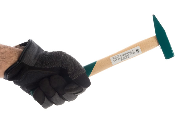 Молоток Jonnesway M09200