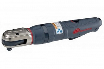 Пневматическая трещотка Ingersoll Rand 1207MAX-D3