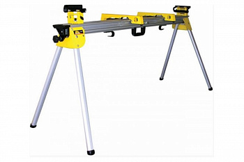 Опорный стол Энкор Корвет-311 10311