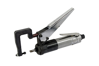 Пневмодрель для точечной сварки AIST 90350520 00-00010736