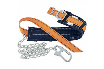 Удерживающая система СИБРТЕХ УС 1Г 89502