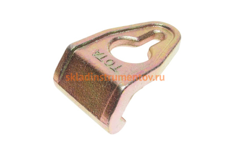 Вытяжной крюк JTC-8P115