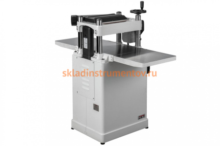 Рейсмусовый станок c валом helical JET JWP-15BHH 400B 722155-3RU